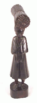 Image - statue