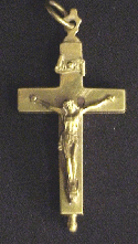 Image - pendentif