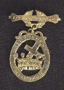 Image - médaille