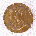 Image - médaille