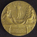 Image - médaille