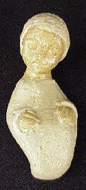 Image - figurine