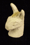 Image - figurine