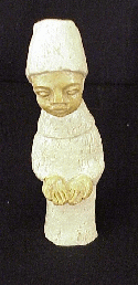 Image - figurine