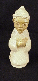 Image - figurine