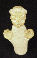 Image - figurine