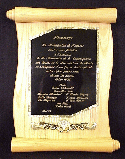 Image - plaque commémorative