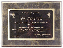 Image - plaque commémorative