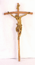 Image - crucifix