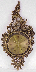 Image - horloge