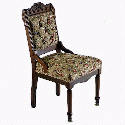 Image - chaise