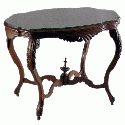 Image - table