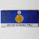 Image - médaille commémorative