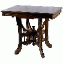 Image - table