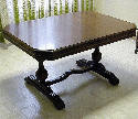 Image - table