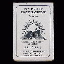 Image - jeu de cartes