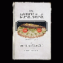 Image - livre de cuisine