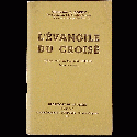 Image - brochure