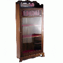 Image - armoire