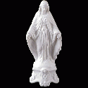 Image - statuette