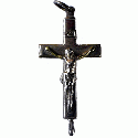 Image - croix-reliquaire