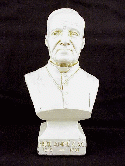 Image - sculpture