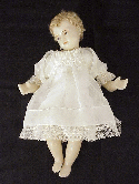 Image - figurine