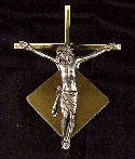 Image - crucifix