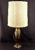 Image - lampe électrique