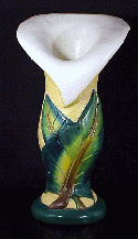 Image - vase