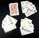 Image - jeu de cartes