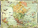 Image - carte géographique