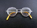 Image - lunettes