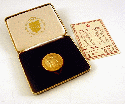 Image - médaille commémorative