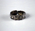 Image - bague