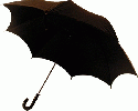Image - parapluie