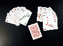 Image - jeu de cartes