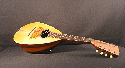 Image - mandoline