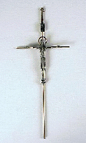 Image - crucifix