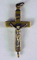 Image - croix-reliquaire