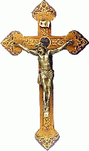 Image - crucifix