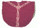 Image - chasuble