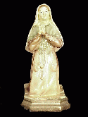 Image - statue