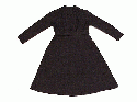 Image - robe
