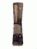 Image - sphygmomanomètre