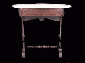 Image - table