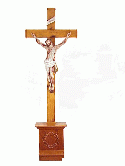 Image - crucifix