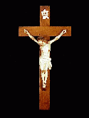 Image - crucifix