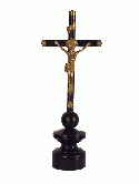 Image - crucifix