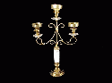 Image - chandelier